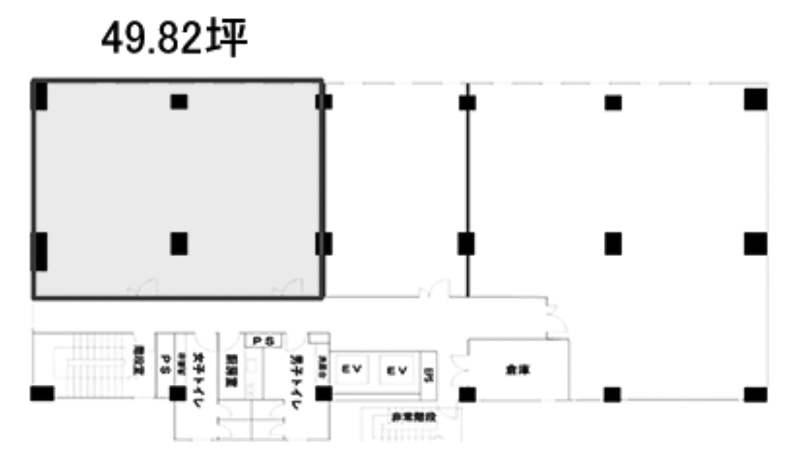 v20240627181519/fresh/room/J00102048321_1