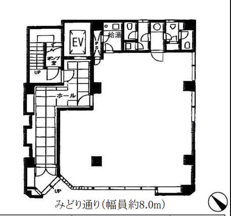 v20240627181519/fresh/room/J00102053725_1