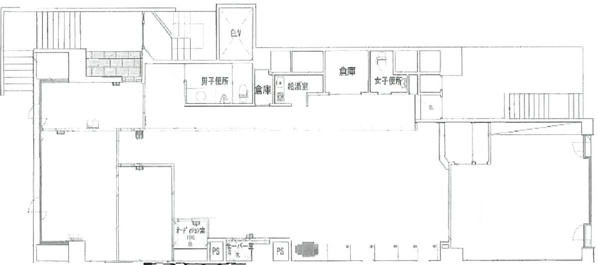 v20240627181519/fresh/room/J00102069476_1