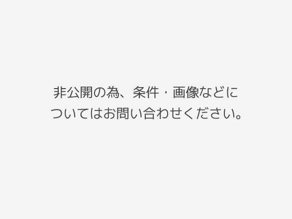 v20240627181519/fresh/room/J00102075025_19