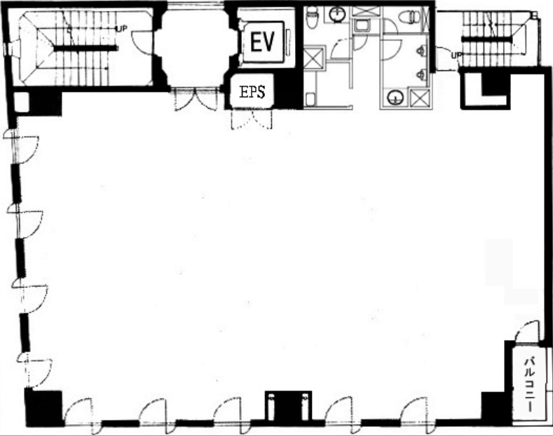 v20240627181519/fresh/room/J00102092841_1