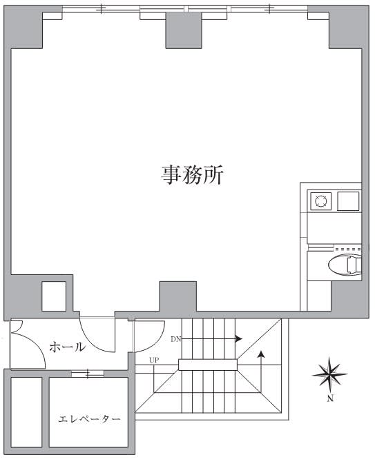 v20240627181519/fresh/room/J00102105464_1