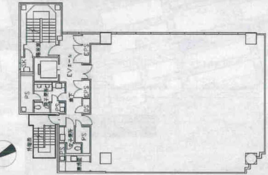 v20240627181519/fresh/room/J00102105791_1