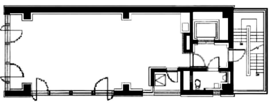 v20240627181519/fresh/room/J00102117106_1