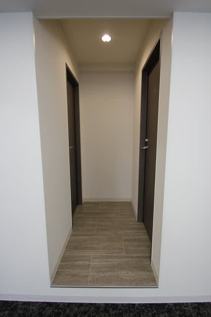 v20240627181519/fresh/room/J00102153728_23