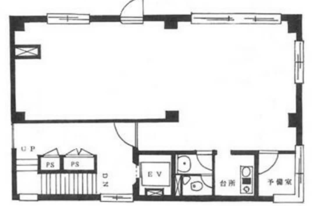 v20240627181519/fresh/room/J00102185345_1