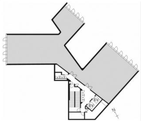 v20240627181519/fresh/room/J00102187289_1