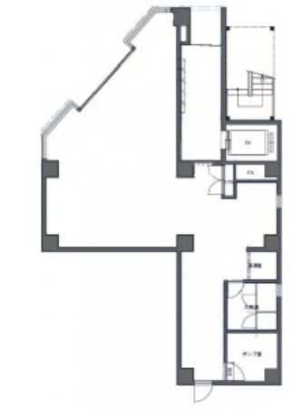 v20240627181519/fresh/room/J00102310607_1