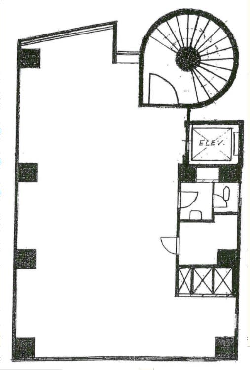 v20240627181519/fresh/room/J0012549488_1