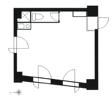 v20240627181519/fresh/room/J0012638541_1