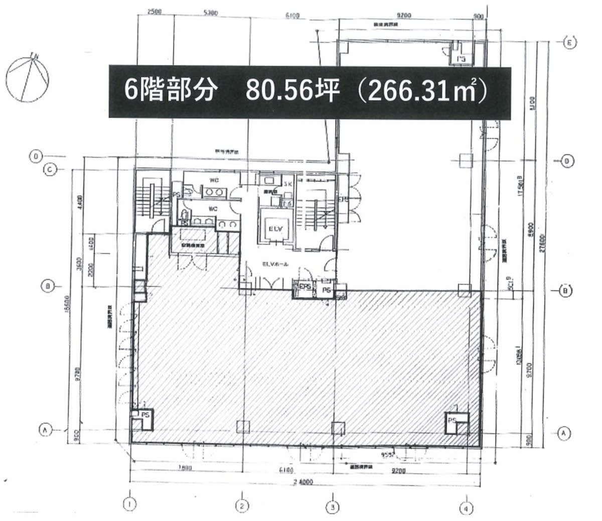 v20240627181519/fresh/room/J0012670665_1