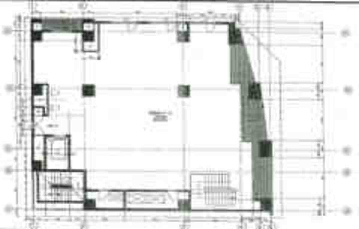 v20240628174055/fresh/building/J00100358768_18