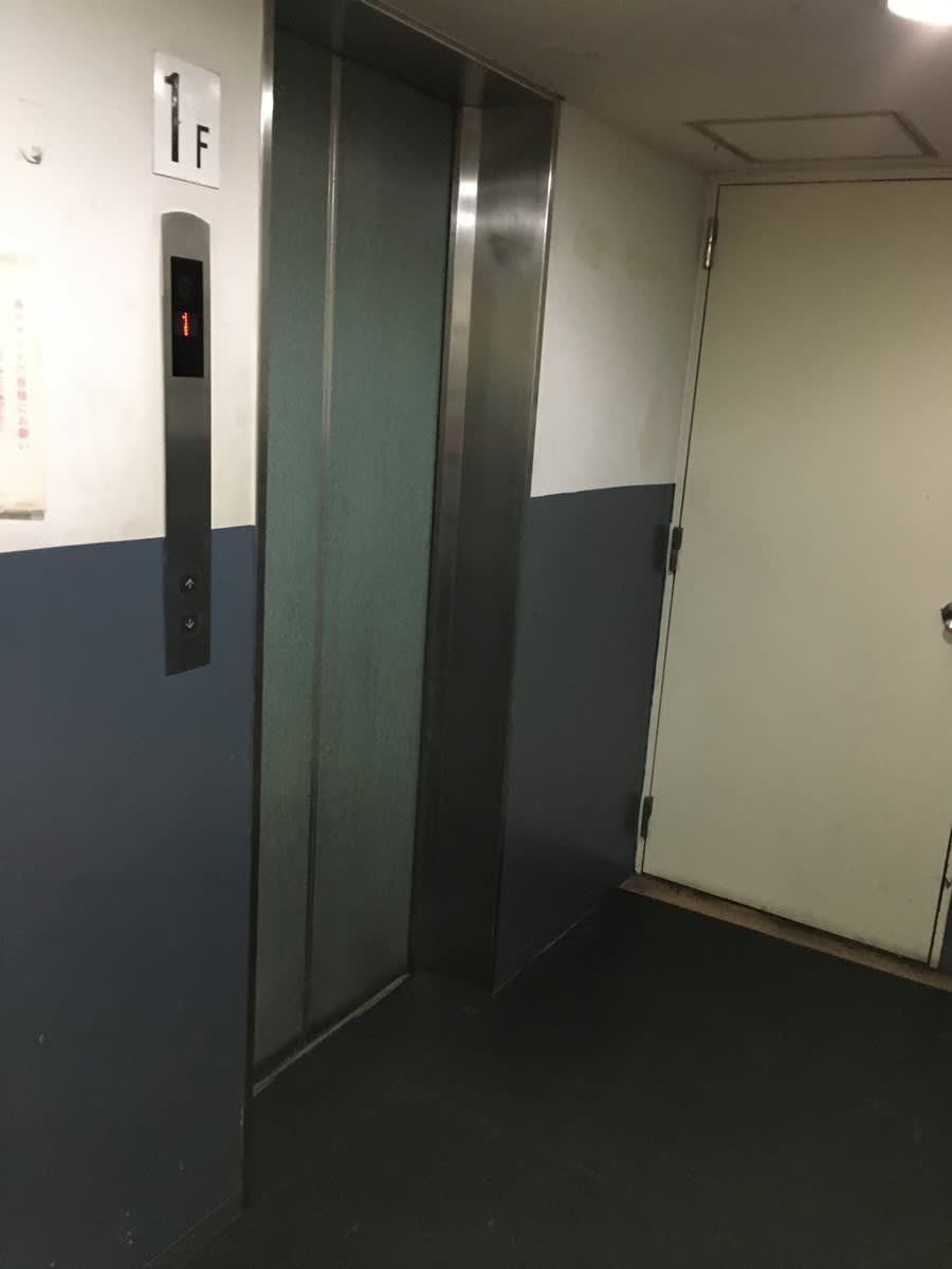 v20240628174055/fresh/building/J00100384353_4
