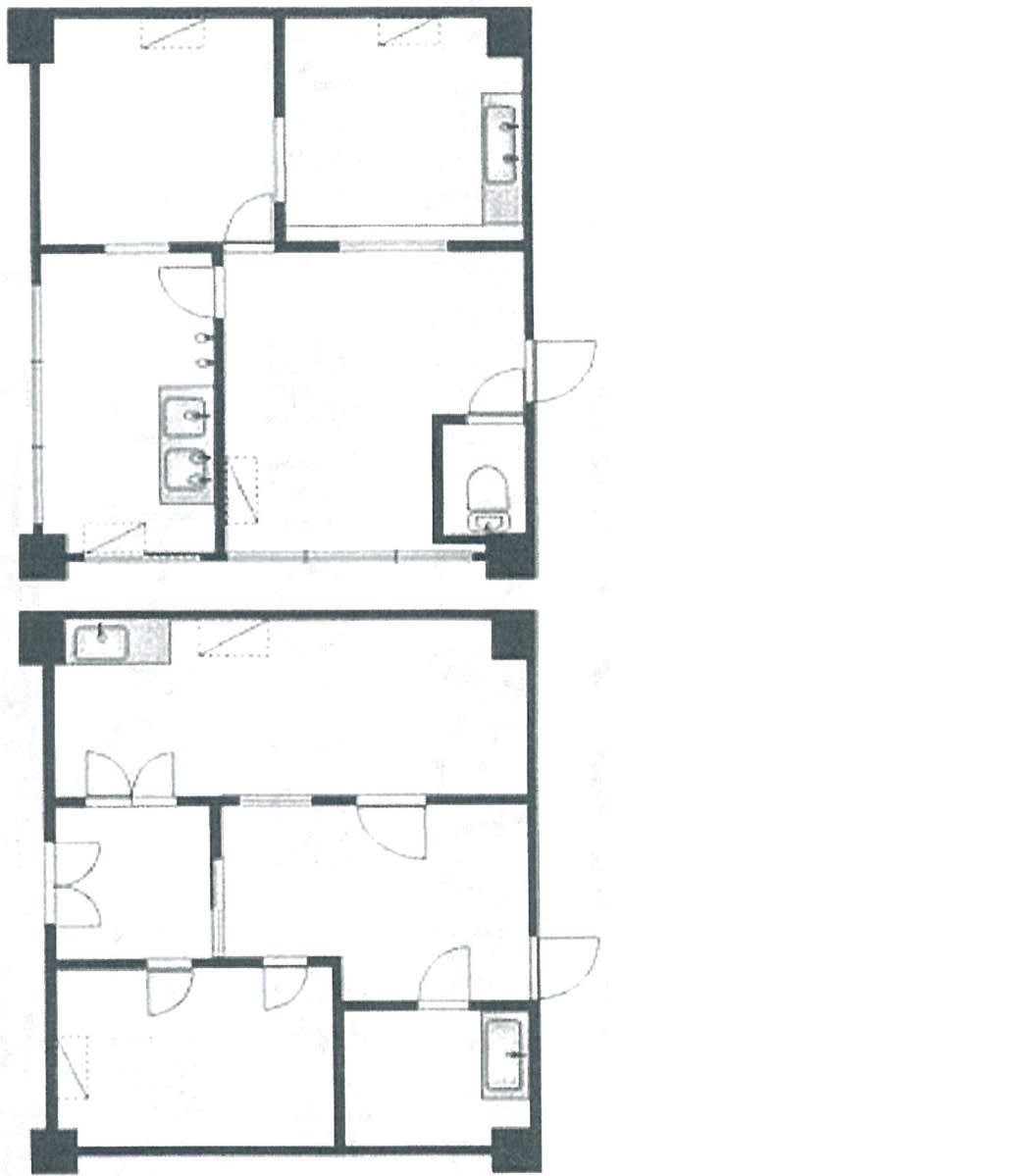 v20240628181453/fresh/room/H00102523778_1