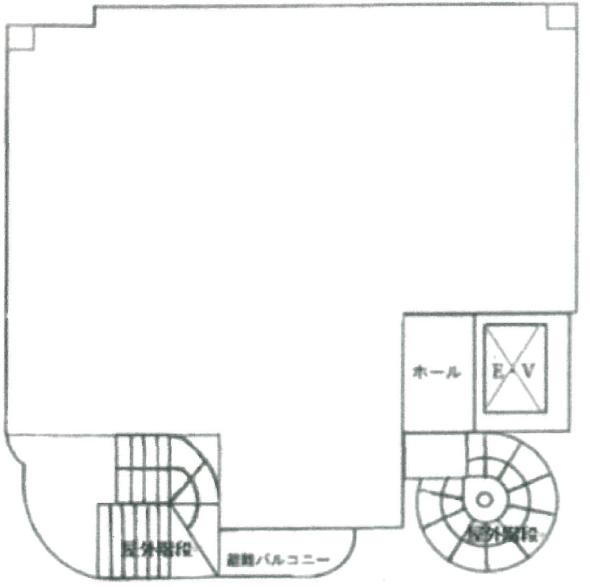 v20240628181453/fresh/room/H00102542813_1