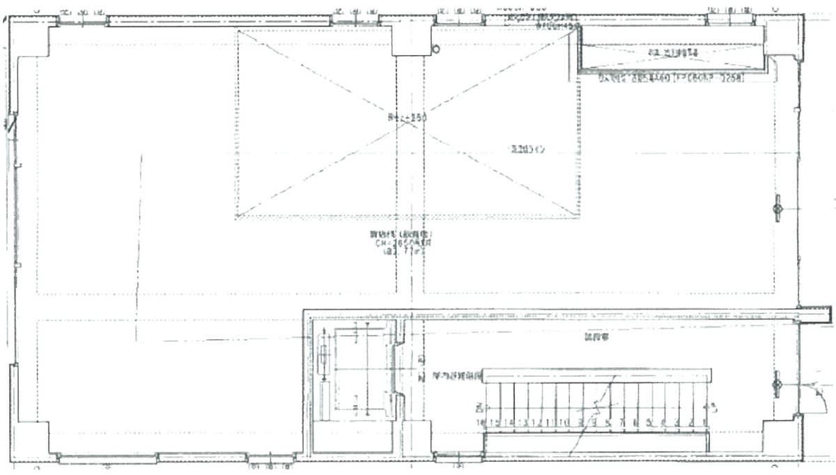 v20240628181453/fresh/room/H0012498381_1