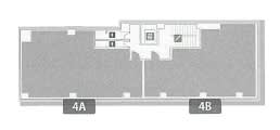 v20240628181453/fresh/room/H0012601677_1