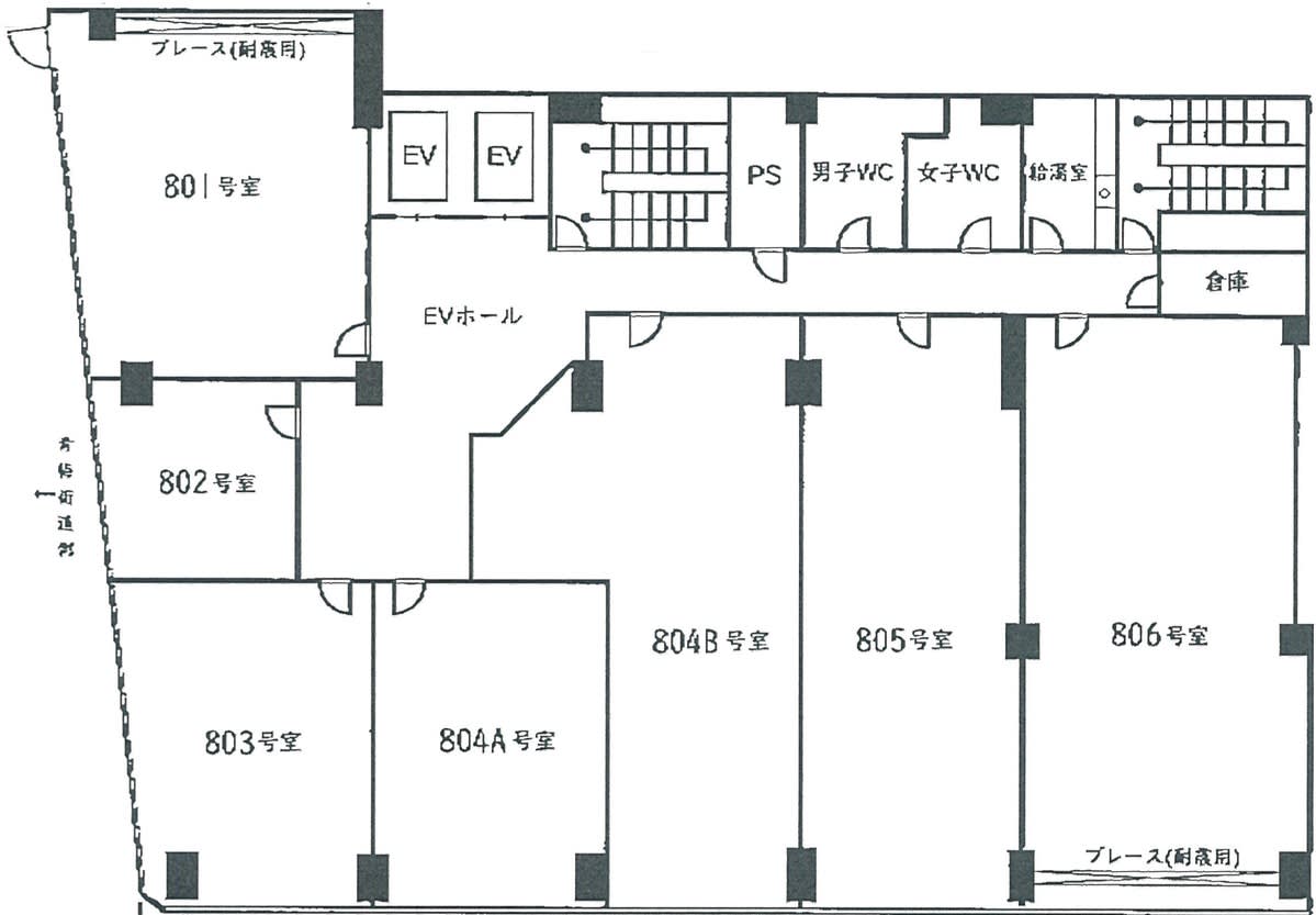 v20240628181453/fresh/room/J00101999902_1