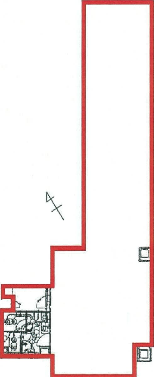 v20240628181453/fresh/room/J00102046569_1