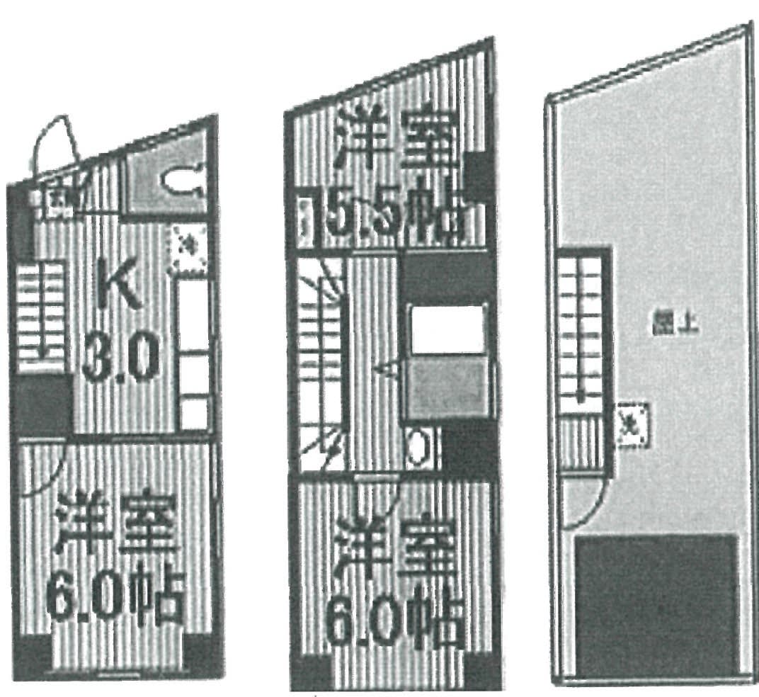 v20240628181454/fresh/room/H00102384662_1