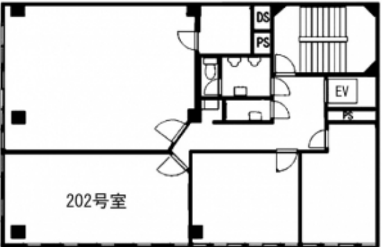 v20240628181454/fresh/room/H00102392040_1