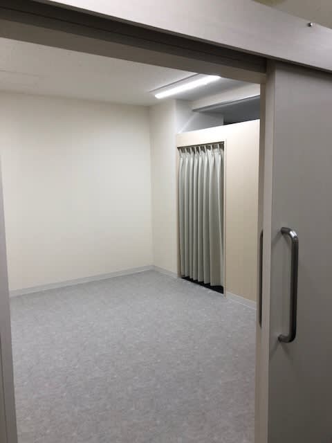 v20240628181454/fresh/room/H00102416013_3