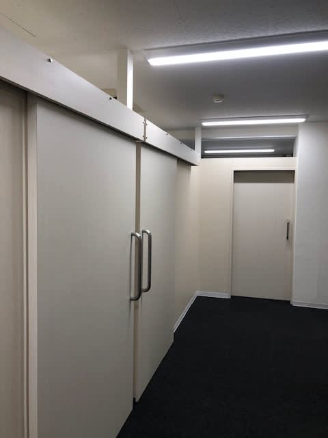 v20240628181454/fresh/room/H00102416013_4