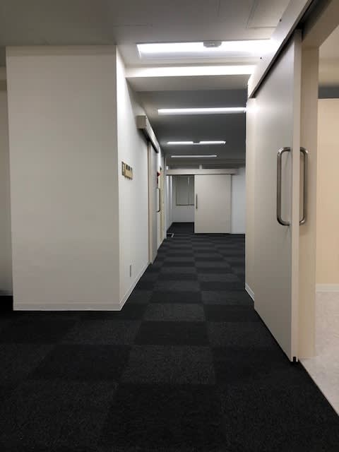 v20240628181454/fresh/room/H00102416013_5