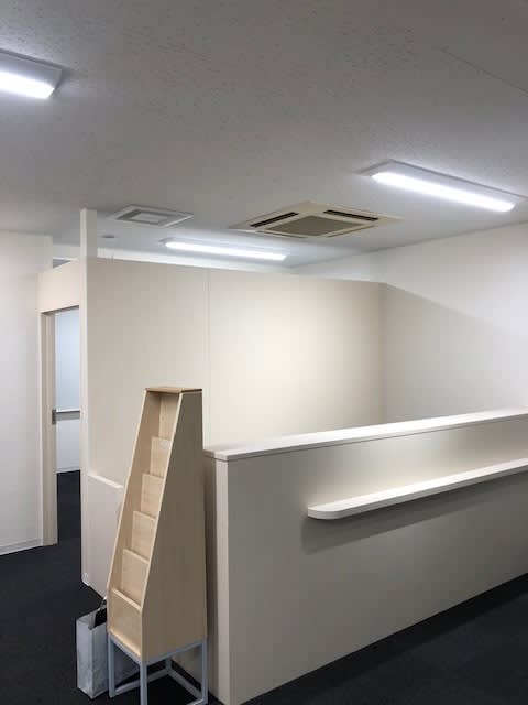 v20240628181454/fresh/room/H00102416013_7