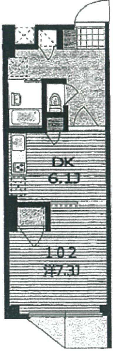 v20240628181454/fresh/room/H00102450929_1