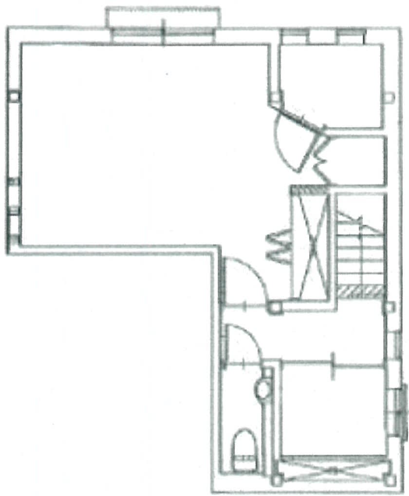 v20240628181454/fresh/room/H00102451358_1