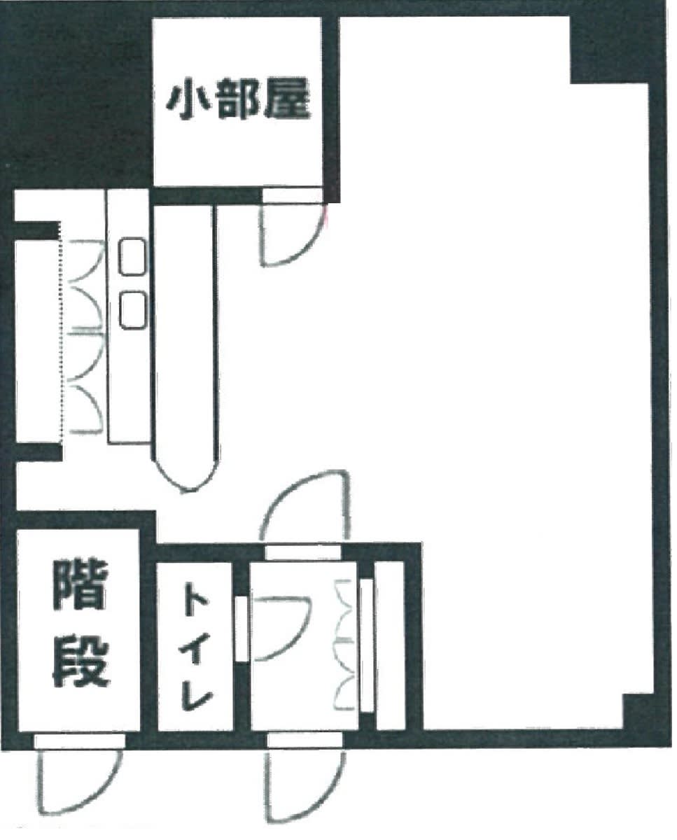 v20240628181454/fresh/room/H00102451457_1