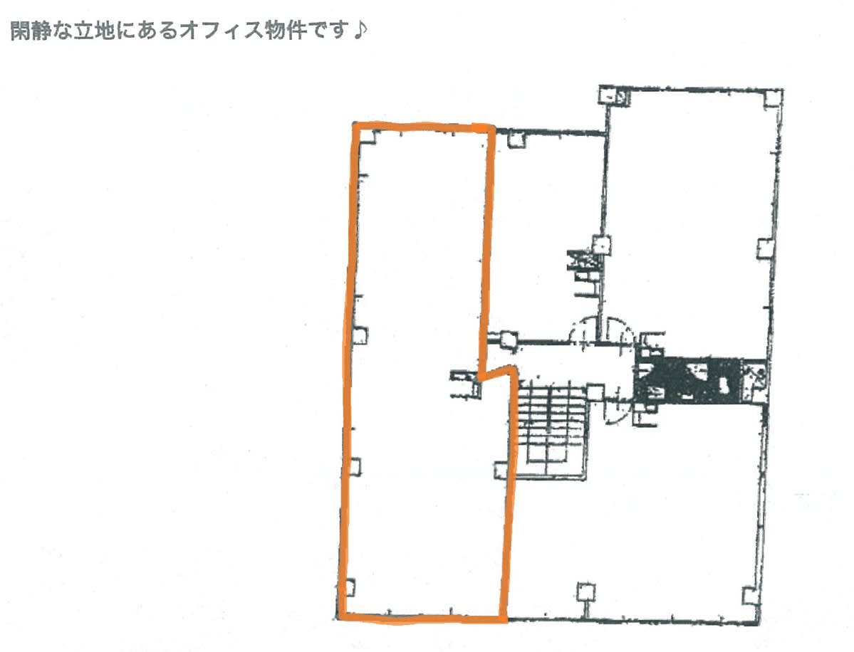 v20240628181454/fresh/room/H00102456763_1
