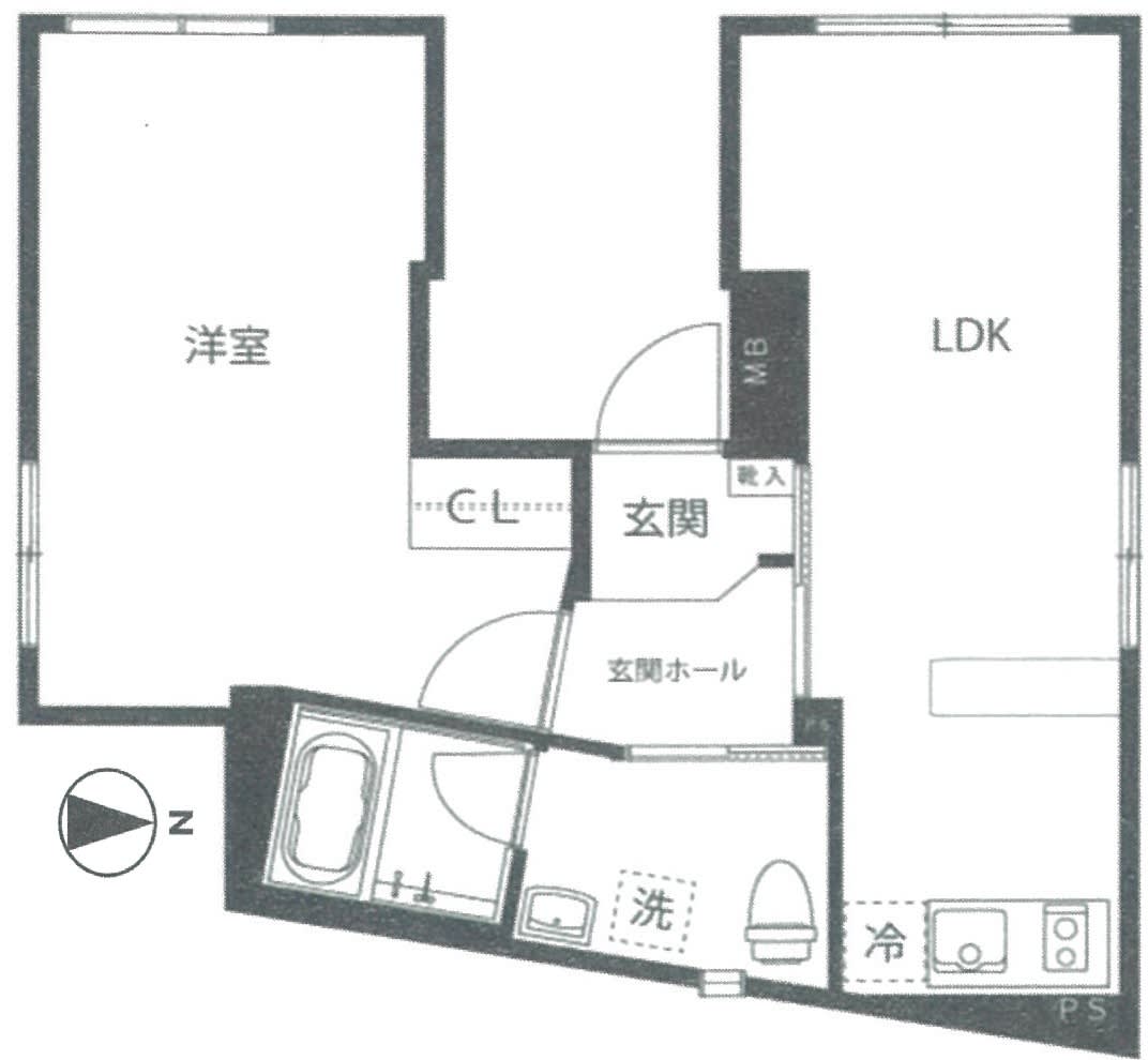 v20240628181454/fresh/room/H00102457685_1