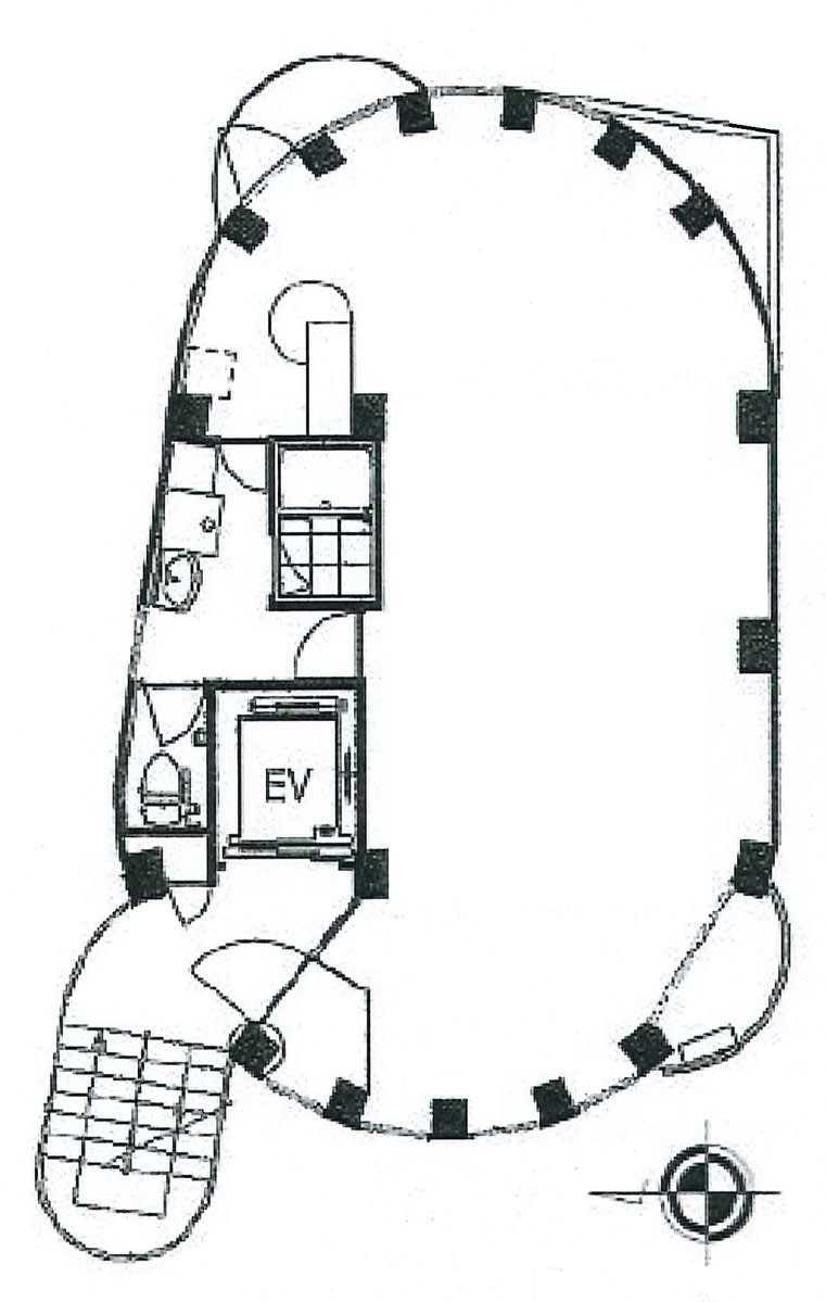 v20240628181454/fresh/room/H00102491699_1