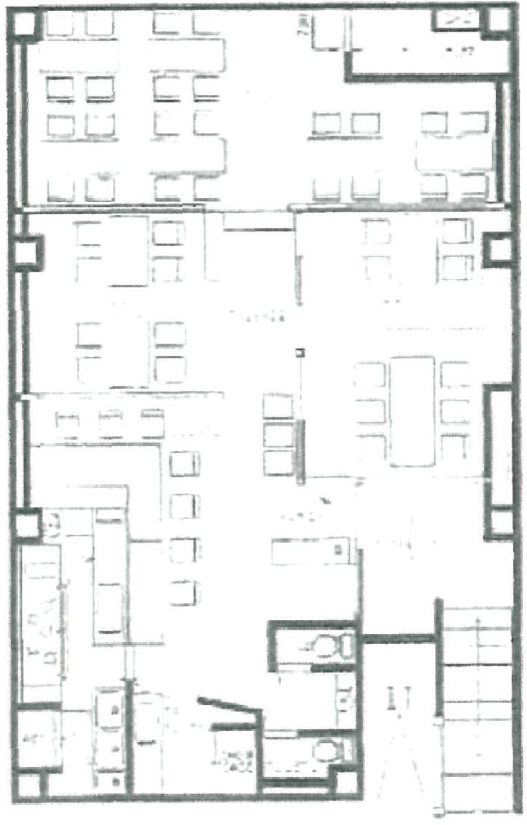 v20240628181454/fresh/room/H00102492757_1