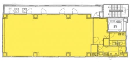 v20240628181454/fresh/room/H00102507880_1