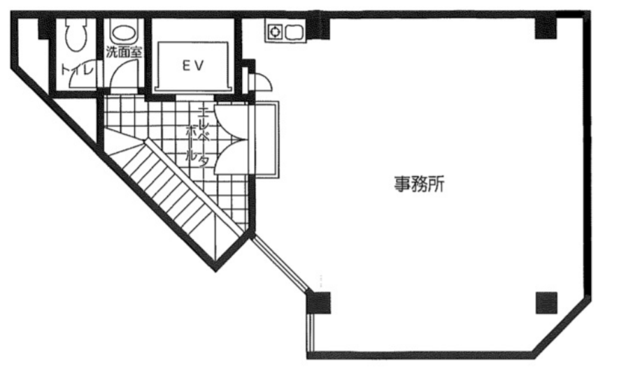 v20240628181454/fresh/room/H00102516218_1