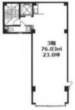 v20240628181454/fresh/room/H00102519519_1