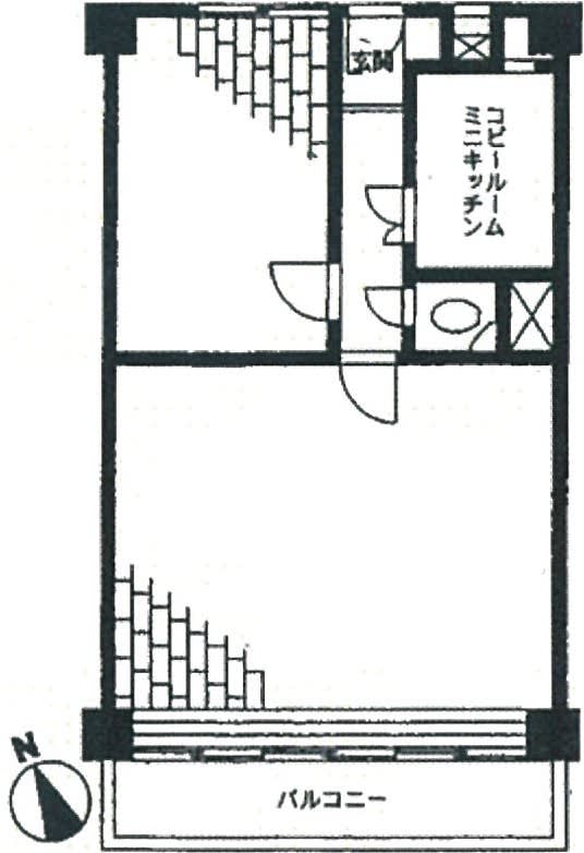 v20240628181454/fresh/room/H00102523418_1