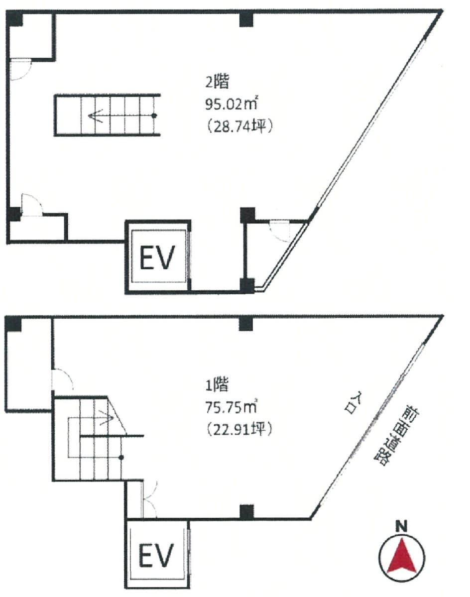 v20240628181454/fresh/room/H00102532626_1