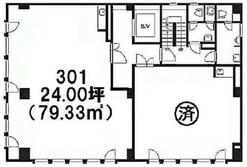 v20240628181454/fresh/room/H00102536016_1