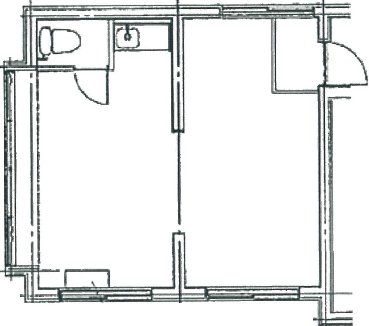 v20240628181454/fresh/room/H00102538135_1