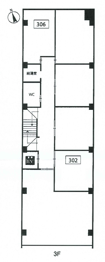 v20240628181454/fresh/room/H00102538989_1