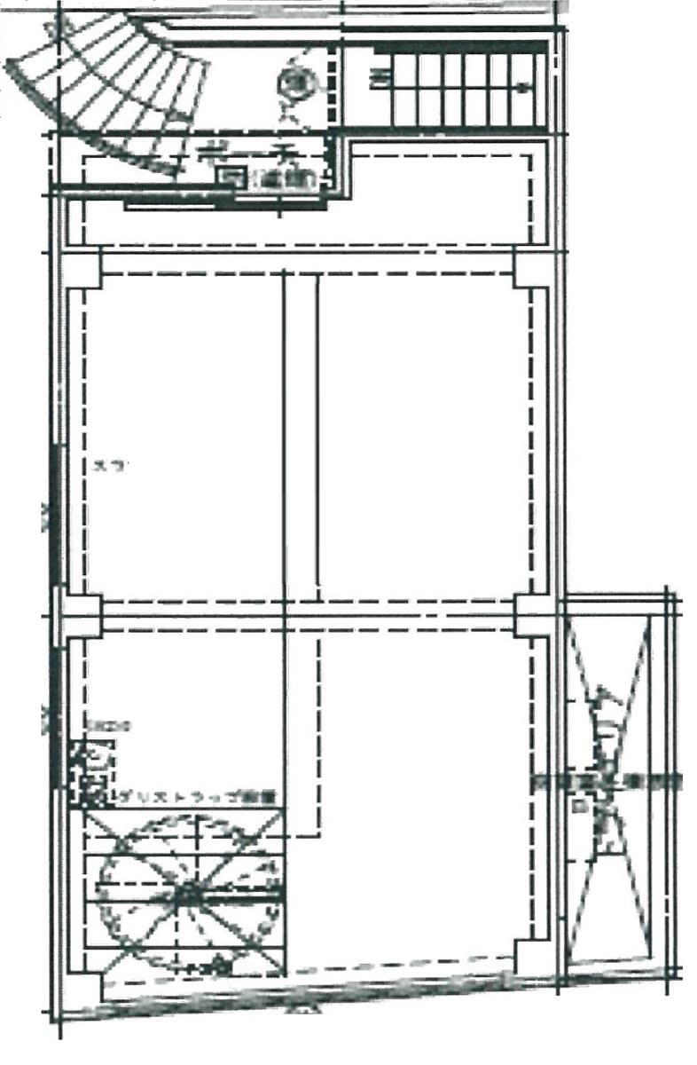 v20240628181454/fresh/room/H00102539072_1