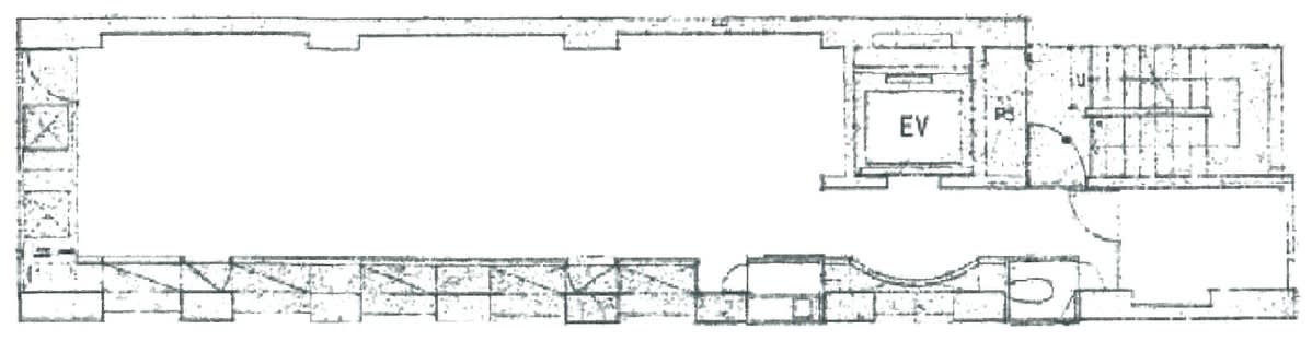 v20240628181454/fresh/room/H00102540289_1