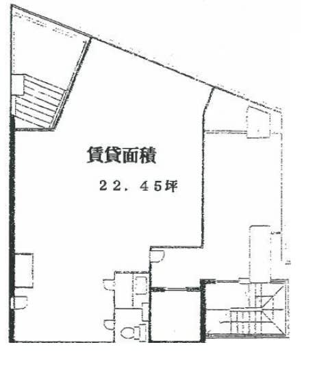 v20240628181454/fresh/room/H00102546785_1