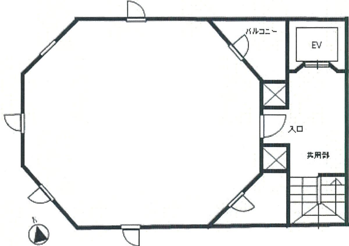 v20240628181454/fresh/room/H00102552681_1