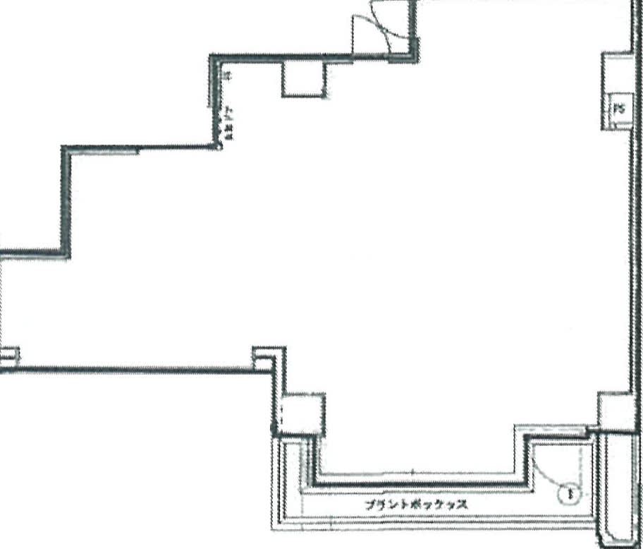v20240628181454/fresh/room/H00102554851_1