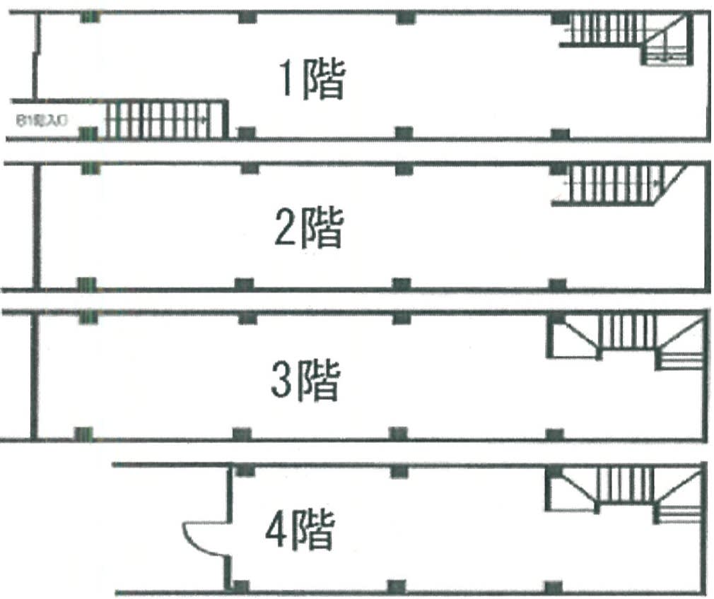 v20240628181454/fresh/room/H00102598361_1